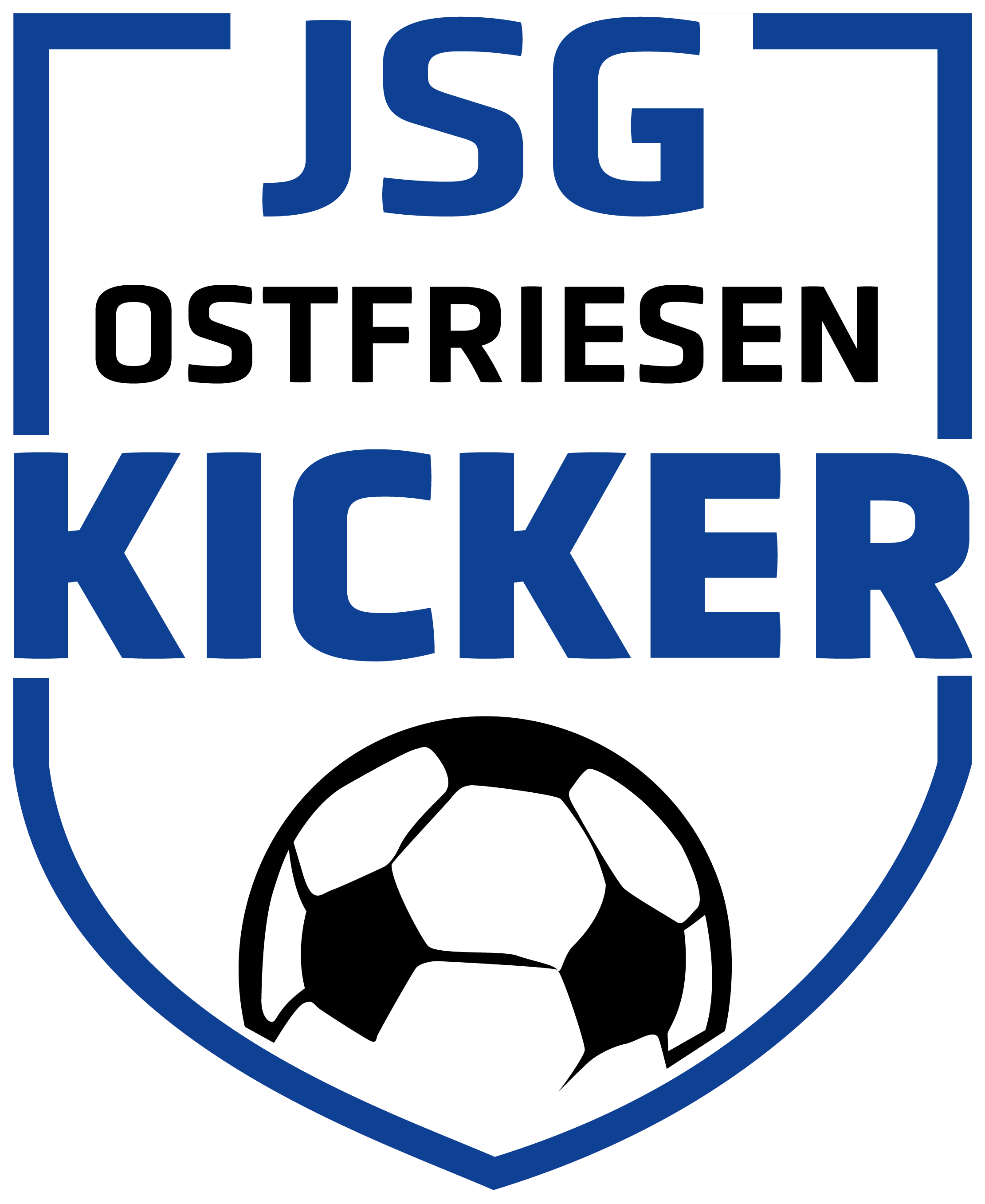 JSG_Ostfriesenkicker_Logo_blau_vektor_weißer_rahmen_v2
